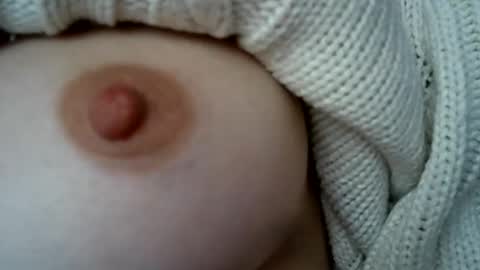 Snapshot of cremina chatting on November 10, 10:36 am cremina online show from November 10, 10:36 am