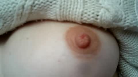 Snapshot of cremina chatting on December 18, 10:21 am cremina online show from December 18, 10:21 am