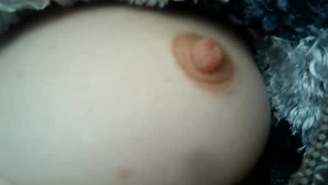 cremina online show from February 7, 8:29 am