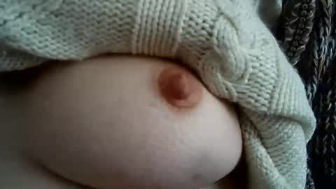 cremina online show from March 13, 10:11 am