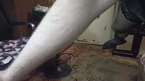 cremjee  online show from September 28, 6:24 pm