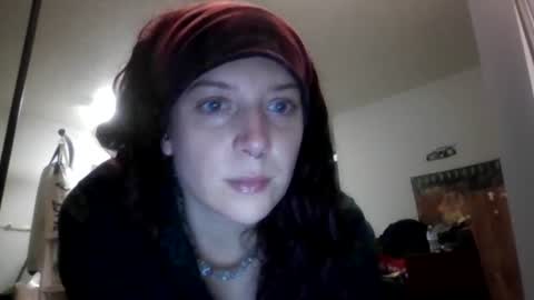 crescent333999 online show from July 29, 4:21 am