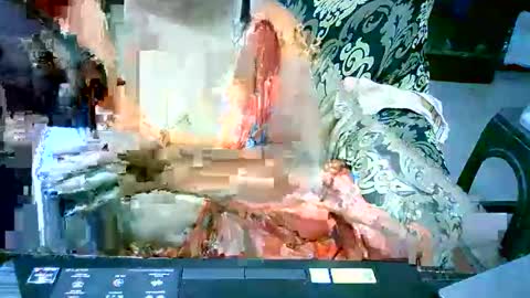 Snapshot of crezybhabihot chatting on October 28, 1:58 pm Sonika69 online show from October 28, 1:58 pm