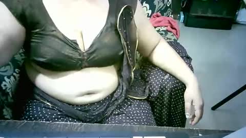 Sonika69 online show from December 5, 11:41 am