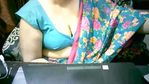 Sonika69 online show from March 1, 10:28 am