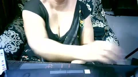 Sonika69 online show from June 18, 3:16 pm