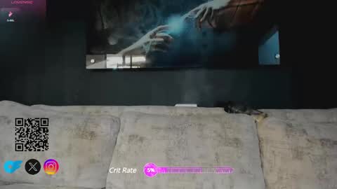 Snapshot of crhistian1_ chatting on January 15, 9:20 pm CRHISTIAN online show from January 15, 9:20 pm