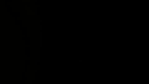 Criistaal   online show from December 21, 3:47 am