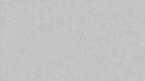 madnes online show from July 26, 6:59 pm
