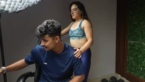 Crimson heart online show from January 16, 12:58 am