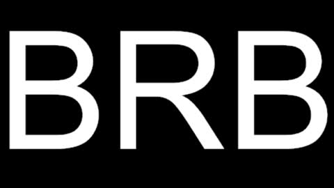 Tatiana  online show from December 21, 8:28 am