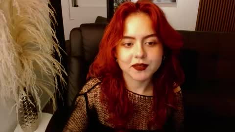 Tatiana  online show from January 9, 9:27 am