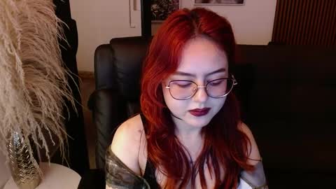 Tatiana  online show from January 22, 10:07 am