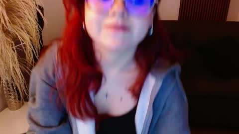 Tatiana  online show from February 11, 8:37 am