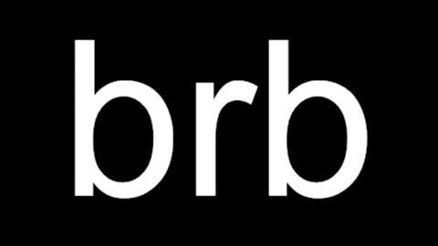 Tatiana  online show from February 12, 10:35 am