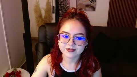 Tatiana  online show from March 2, 7:10 am