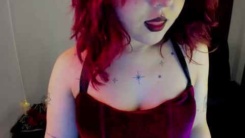 Tatiana  online show from November 5, 3:28 am