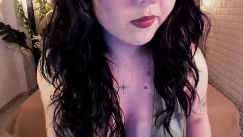 Tatiana  online show from July 19, 2:10 pm