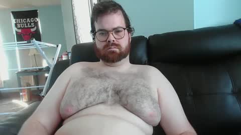 Snapshot of crippledmicrocock chatting on October 9, 8:29 pm crippledmicrocock online show from October 9, 8:29 pm