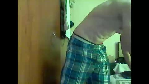 cris2428 online show from January 9, 2:51 pm