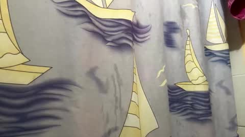 cris2428 online show from February 1, 5:28 am