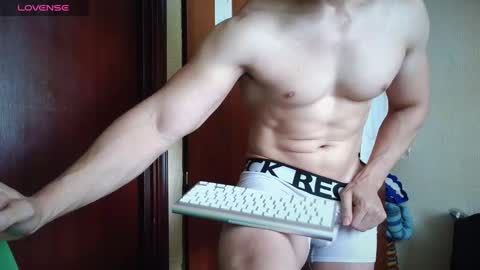 cris2428 online show from October 16, 3:35 pm