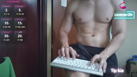 cris2428 online show from October 29, 10:11 pm