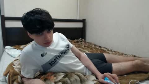 Snapshot of cris_peace chatting on October 14, 4:30 pm JOIN IN A FAN CLUB AND YOU WILL HAVE 90 OF MY PHOTOVIDEO FREE FANSLY - online show from October 14, 4:30 pm