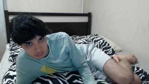 Snapshot of cris_peace chatting on October 19, 6:52 pm JOIN IN A FAN CLUB AND YOU WILL HAVE 90 OF MY PHOTOVIDEO FREE FANSLY - online show from October 19, 6:52 pm