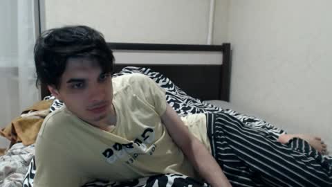 Snapshot of cris_peace chatting on October 21, 4:41 pm JOIN IN A FAN CLUB AND YOU WILL HAVE 90 OF MY PHOTOVIDEO FREE FANSLY - online show from October 21, 4:41 pm