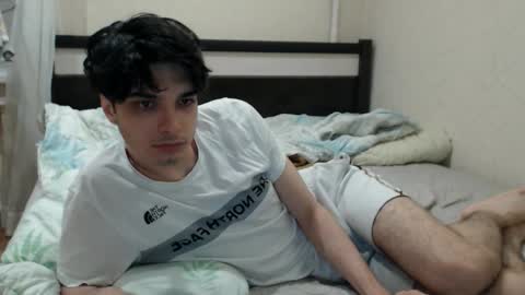 Snapshot of cris_peace chatting on October 30, 1:18 am JOIN IN A FAN CLUB AND YOU WILL HAVE 90 OF MY PHOTOVIDEO FREE FANSLY - online show from October 30, 1:18 am