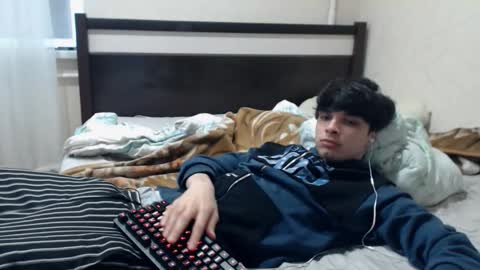 Snapshot of cris_peace chatting on November 1, 7:43 am JOIN IN A FAN CLUB AND YOU WILL HAVE 90 OF MY PHOTOVIDEO FREE FANSLY - online show from November 1, 7:43 am