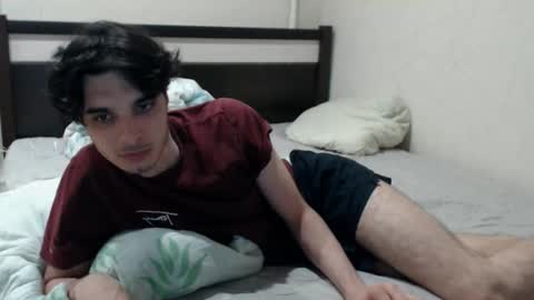 Snapshot of cris_peace chatting on November 7, 9:59 pm JOIN IN A FAN CLUB AND YOU WILL HAVE 90 OF MY PHOTOVIDEO FREE FANSLY - online show from November 7, 9:59 pm