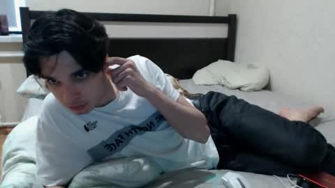 Snapshot of cris_peace chatting on November 13, 9:52 am JOIN IN A FAN CLUB AND YOU WILL HAVE 90 OF MY PHOTOVIDEO FREE FANSLY - online show from November 13, 9:52 am