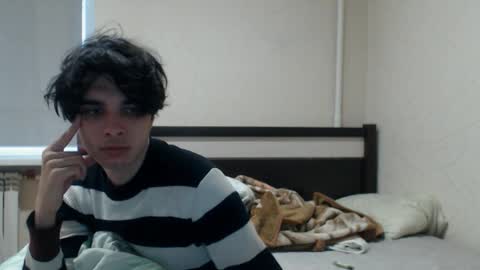 Snapshot of cris_peace chatting on December 1, 8:52 am JOIN IN A FAN CLUB AND YOU WILL HAVE 90 OF MY PHOTOVIDEO FREE FANSLY - online show from December 1, 8:52 am