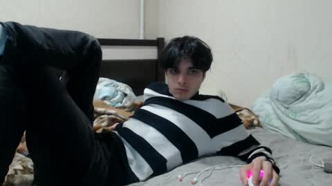 Snapshot of cris_peace chatting on December 2, 5:24 am JOIN IN A FAN CLUB AND YOU WILL HAVE 90 OF MY PHOTOVIDEO FREE FANSLY - online show from December 2, 5:24 am