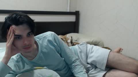 Snapshot of cris_peace chatting on December 16, 2:49 am JOIN IN A FAN CLUB AND YOU WILL HAVE 90 OF MY PHOTOVIDEO FREE FANSLY - online show from December 16, 2:49 am