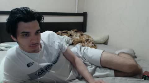 Snapshot of cris_peace chatting on December 19, 7:15 am JOIN IN A FAN CLUB AND YOU WILL HAVE 90 OF MY PHOTOVIDEO FREE FANSLY - online show from December 19, 7:15 am