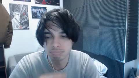 JOIN IN A FAN CLUB AND YOU WILL HAVE 90 OF MY PHOTOVIDEO    FREE FANSLY -  online show from February 5, 9:58 am