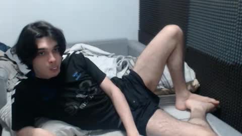 JOIN IN A FAN CLUB AND YOU WILL HAVE 90 OF MY PHOTOVIDEO    FREE FANSLY -  online show from February 12, 10:05 pm