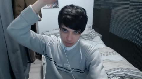 JOIN IN A FAN CLUB AND YOU WILL HAVE 90 OF MY PHOTOVIDEO    FREE FANSLY -  online show from March 3, 11:49 am