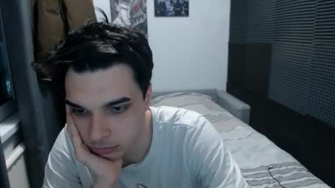 JOIN IN A FAN CLUB AND YOU WILL HAVE 90 OF MY PHOTOVIDEO    FREE FANSLY -  online show from March 4, 6:25 pm