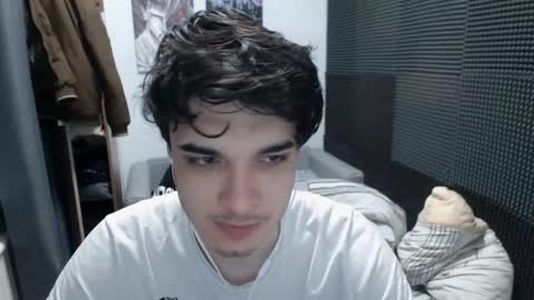 JOIN IN A FAN CLUB AND YOU WILL HAVE 90 OF MY PHOTOVIDEO    FREE FANSLY -  online show from March 14, 3:01 am