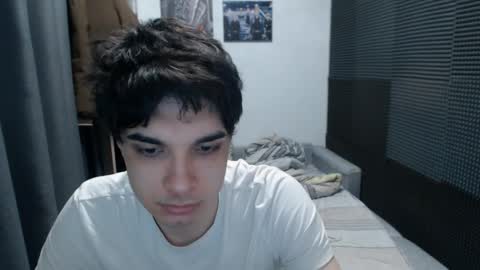 JOIN IN A FAN CLUB AND YOU WILL HAVE 90 OF MY PHOTOVIDEO    FREE FANSLY -  online show from March 14, 10:37 pm