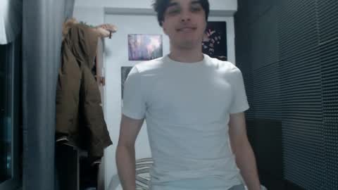 JOIN IN A FAN CLUB AND YOU WILL HAVE 90 OF MY PHOTOVIDEO    FREE FANSLY -  online show from March 15, 6:58 pm