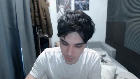 JOIN IN A FAN CLUB AND YOU WILL HAVE 90 OF MY PHOTOVIDEO    FREE FANSLY -  online show from March 16, 11:03 am