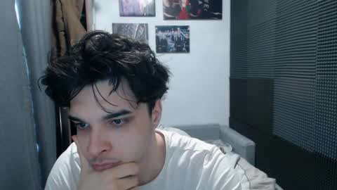 JOIN IN A FAN CLUB AND YOU WILL HAVE 90 OF MY PHOTOVIDEO    FREE FANSLY -  online show from March 17, 6:17 am