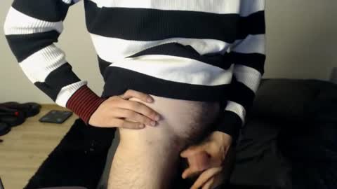 JOIN IN A FAN CLUB AND YOU WILL HAVE 90 OF MY PHOTOVIDEO    FREE FANSLY -  online show from July 19, 11:19 pm