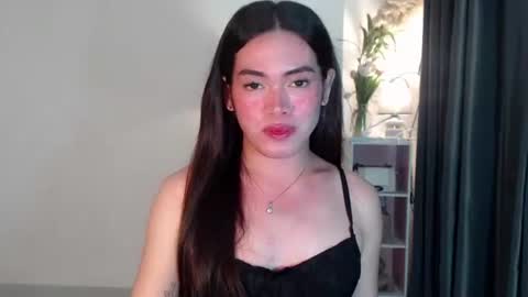 Snapshot of cris_slut08 chatting on September 19, 7:32 am my beautiful cris online show from September 19, 7:32 am