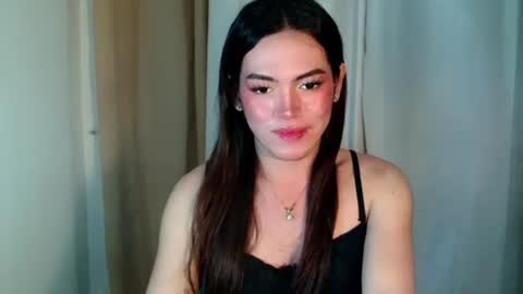 Snapshot of cris_slut08 chatting on September 20, 6:36 am my beautiful cris online show from September 20, 6:36 am